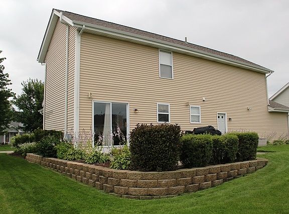 5th image of 3765 Dunbury Ln