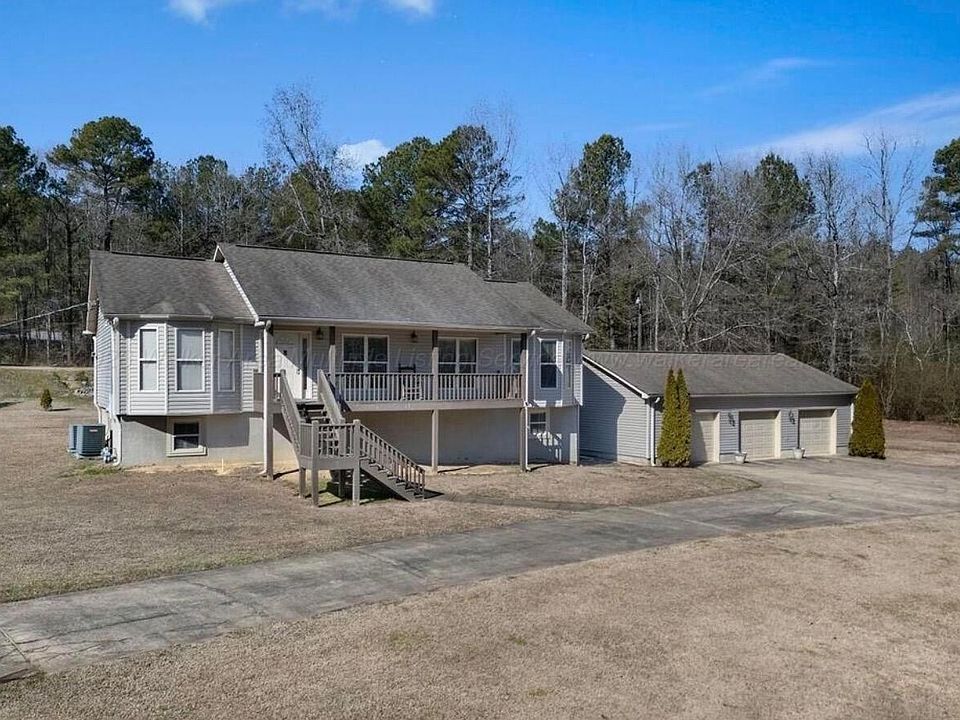 1st image of 926 Doliska Rd