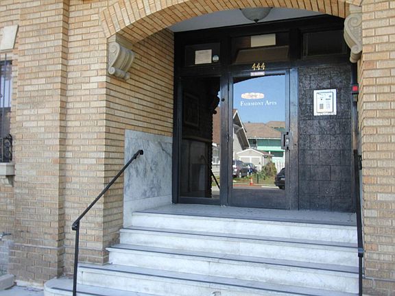 2nd image of 444 Chestnut Ave APT 20