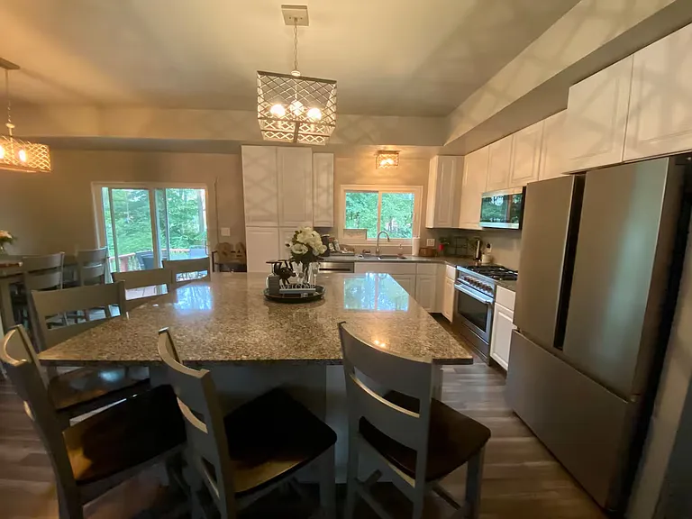 23 Concord Dr — Photo 4