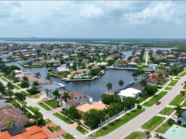 1942 San Marco Rd, Marco Island, FL 34145