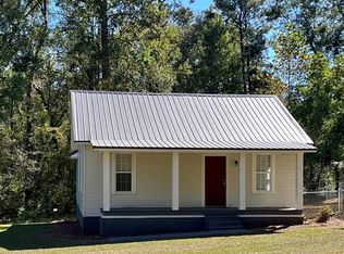 997 Butter And Egg Rd, Troy, AL 36081