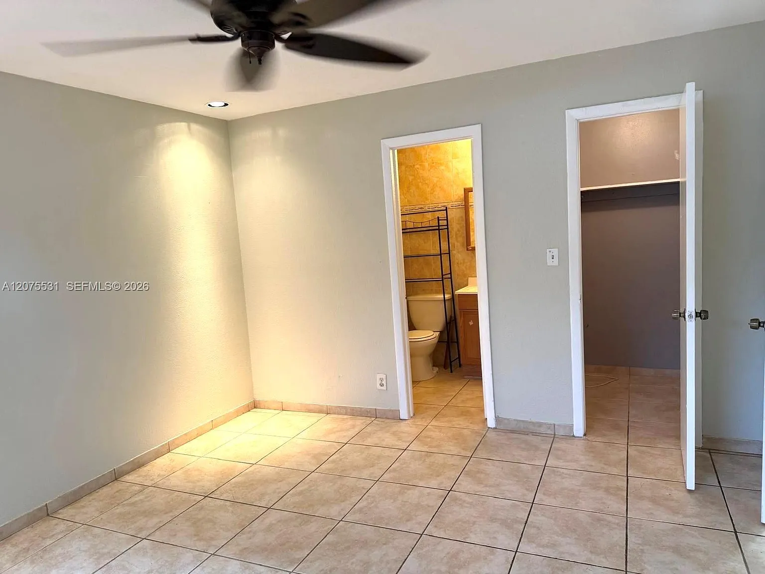 Rodgers Heights — Photo 4