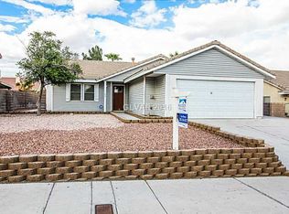 7780 Muirfield Dr, Las Vegas, NV 89147