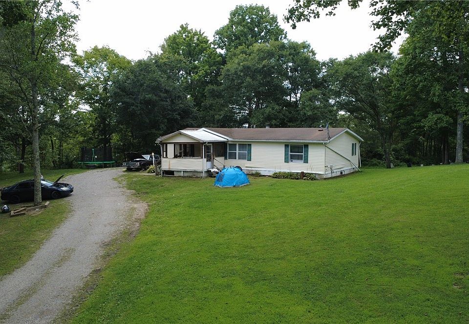 1st image of 3885 Township Road 197 NE
