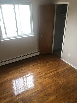 Rented by Rentiko Inc | media 53