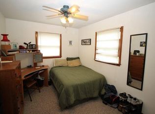 3005 Hermina St #2, Madison, WI 53714