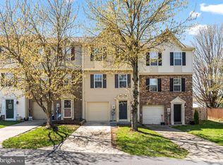 20137 Kellys Ln, Hagerstown, MD