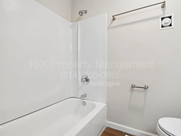 6518 Centennial Dr — Photo 11