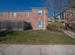 173 Oberlin Ter #18C, Lansdale, PA 19446