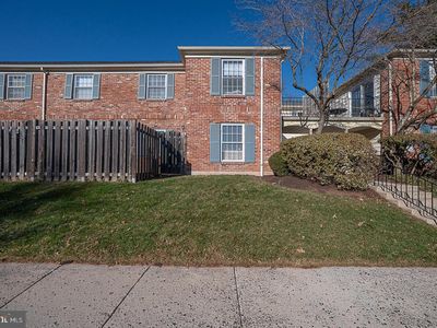 173 Oberlin Ter #18C, Lansdale, PA, 19446