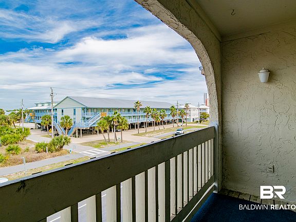 3rd image of 930 W Beach Blvd #207