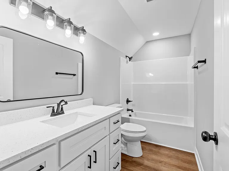 1861 Reid School Rd — Photo 24