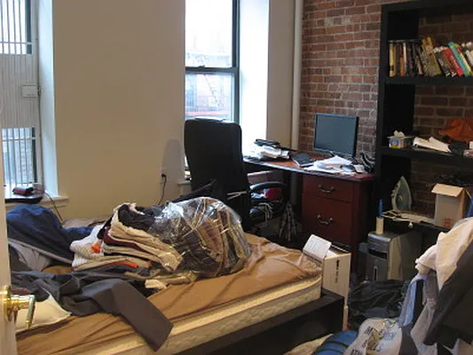 Rented by CNYC Apartments | media 71