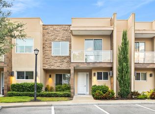 7657 Amazonas St, Kissimmee, FL 34747