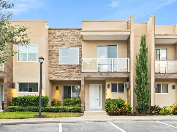 7657 Amazonas St, Kissimmee, FL 34747