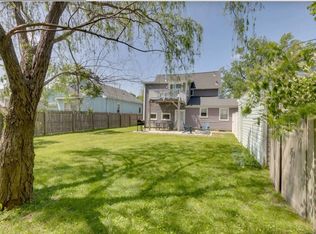 102 Thomas St #102, West Haven, CT 06516