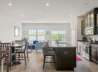 2065 Elm Tree Ct, Charlottesville, VA 22911