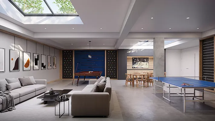 Rented by Home by Choice LLC | media 72