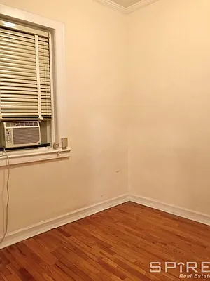 Rented by Spire Group | media 5