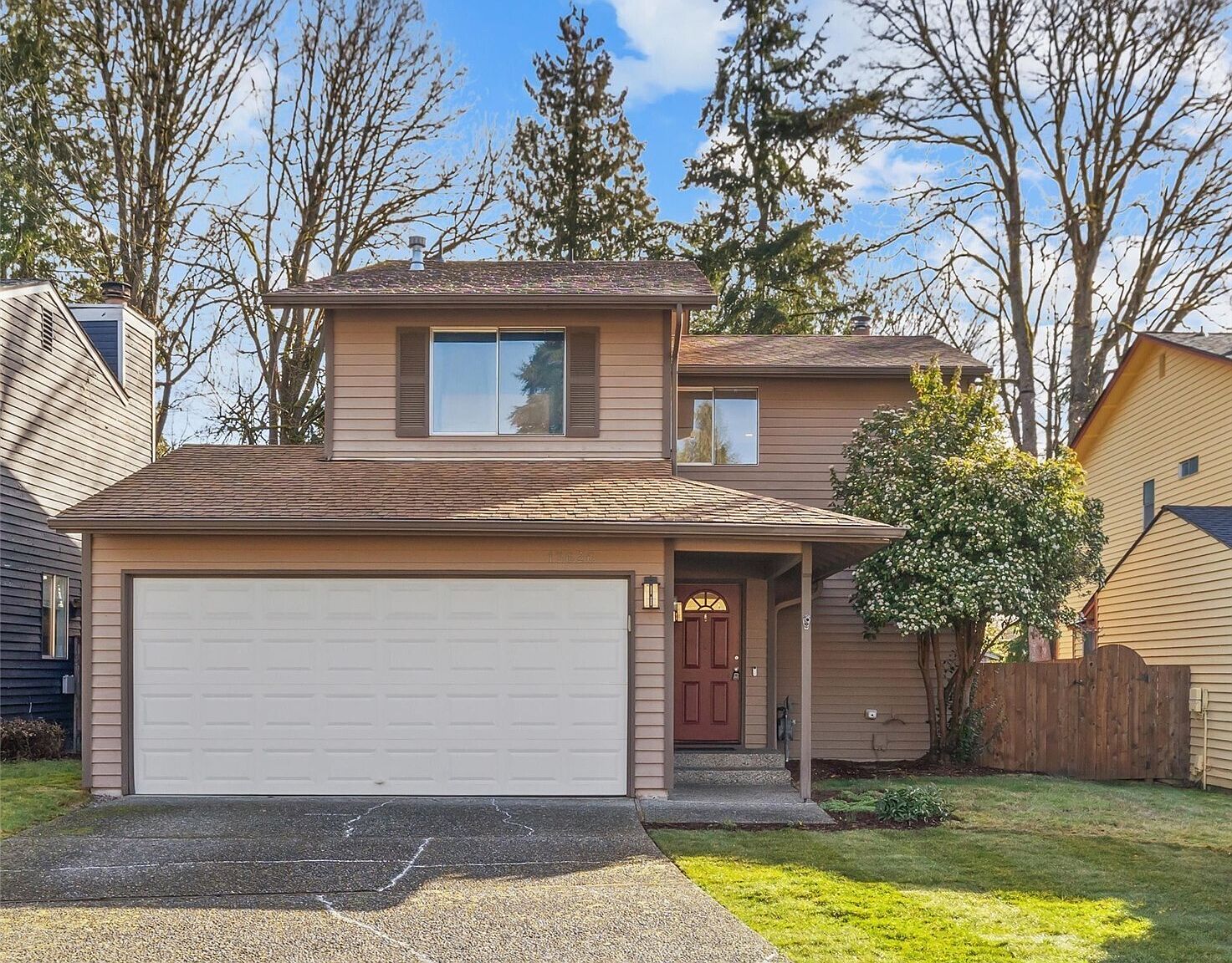 13626 134th Court NE, Kirkland, WA 98034 | Zillow