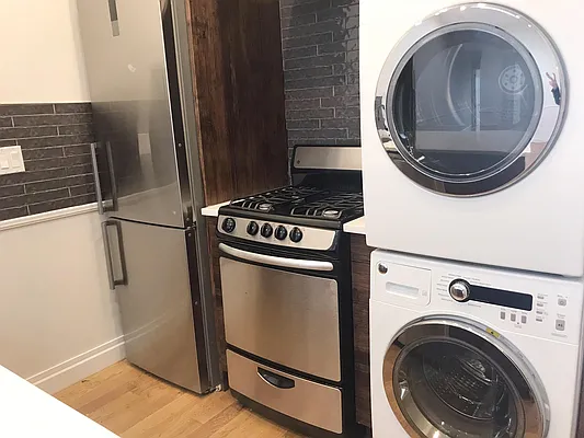 Rented by Yup Realty LLC | media 9