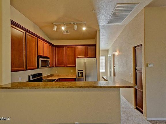 3rd image of 2401 E RIO SALADO Parkway #1218