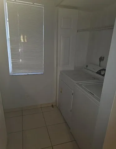 905 Southridge Rd #202D — Photo 3