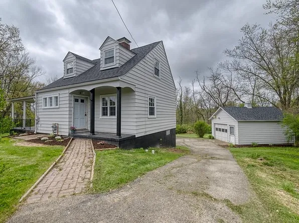 3503 Route 130, Irwin, PA 15642