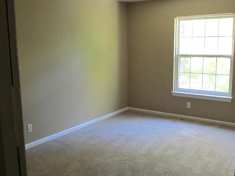 710 W Moss Ave #A6 — Photo 6