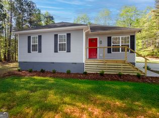 342 Rustwood Dr, Athens, GA 30606