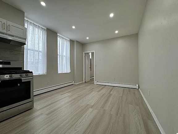 3rd image of 341 Central Ave #2C