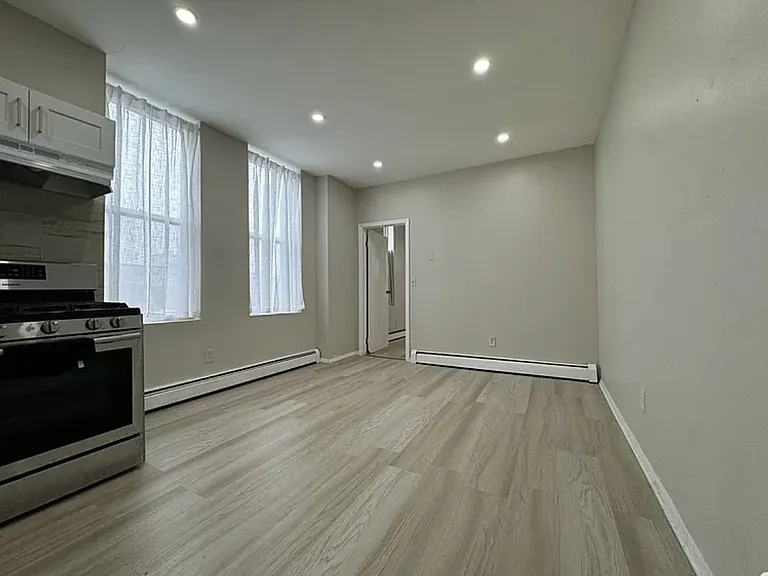 341 Central Ave #2C — Photo 1