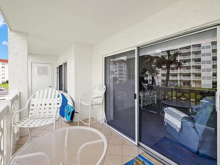 909 Santa Rosa Blvd #1-328 — Photo 14