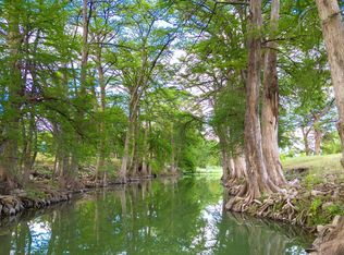 TRACT 5 46 FM 1621, Comfort, TX 78013