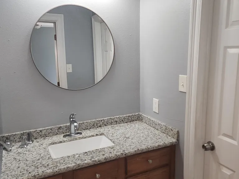 10059 El Scott Ave #A — Photo 4