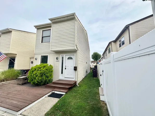 7008 Fulton Ave, Ventnor City, NJ 08406
