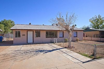 1st image of 4219 N 74th Ave