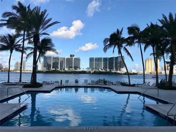 3235 NE 184th St APT 11103, Aventura, FL 33160