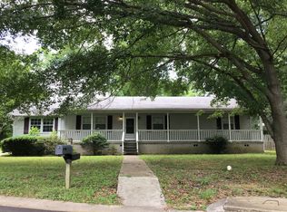 2108 5th Ter S, Irondale, AL 35210