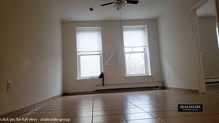 Rented by ZealEstate Group Inc