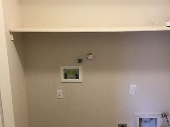 5th image of 6215 Calle De Vida NW