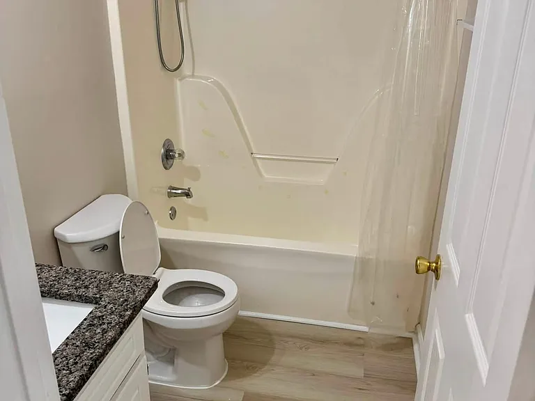 601 Windsor Dr — Photo 12