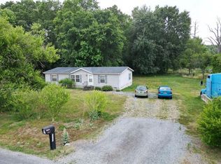 2970 Fords Corner Rd, Hartly, DE 19953