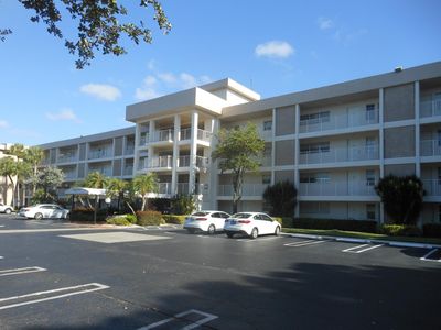 3351 S Palm Aire Dr APT 105, Pompano Beach, FL, 33069