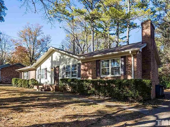2nd image of 1804 Kirkwood Dr