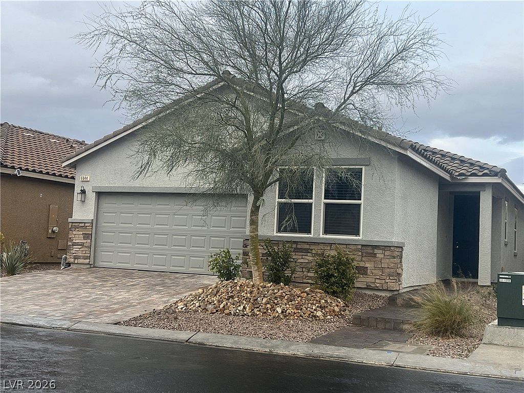 6044 Neptuno St, Las Vegas, NV 89113 | Zillow