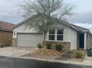 6044 Neptuno St, Las Vegas, NV 89113