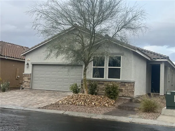 6044 Neptuno St, Las Vegas, NV 89113