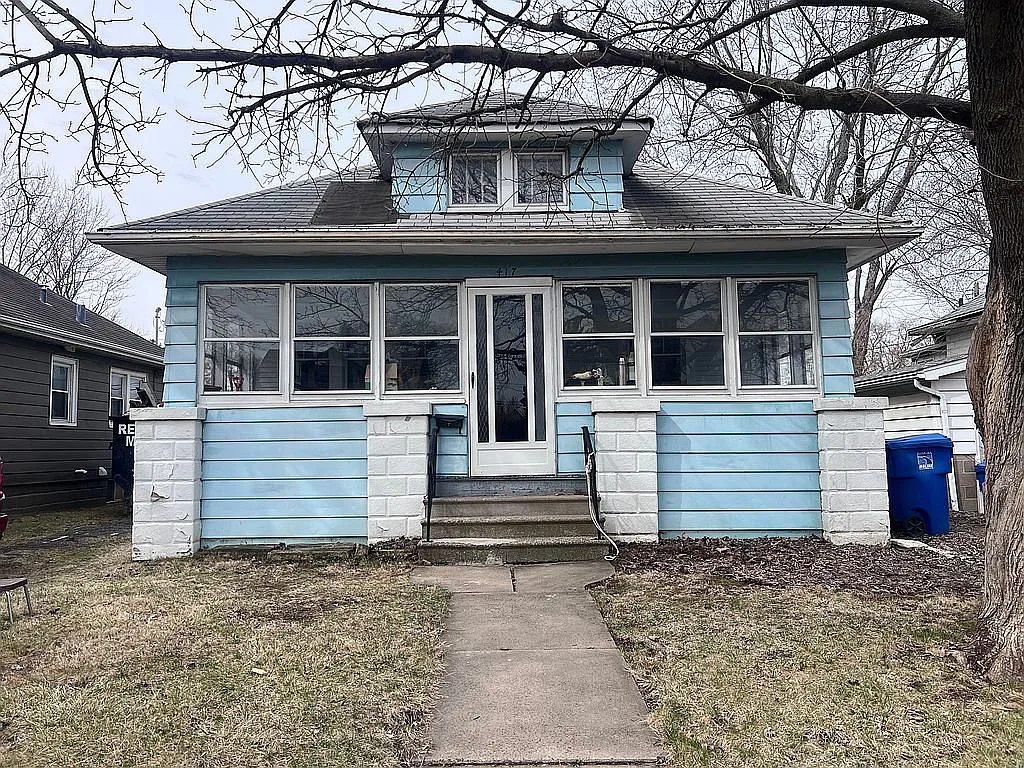 417 48th St photo 1
